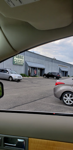 Appliance Store «ApplianceSmart Factory Outlet», reviews and photos, 3700 Parkway Ln, Hilliard, OH 43026, USA