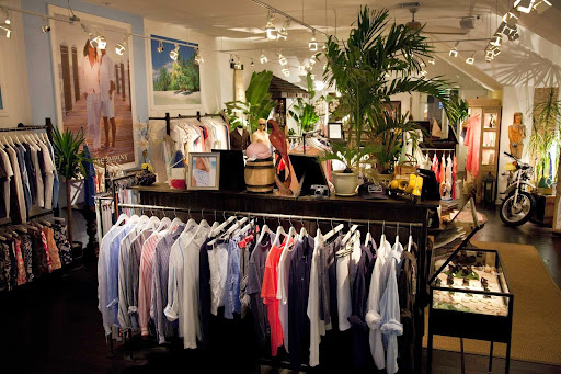 Clothing Store «Island Company», reviews and photos, 1290 3rd St S, Naples, FL 34102, USA
