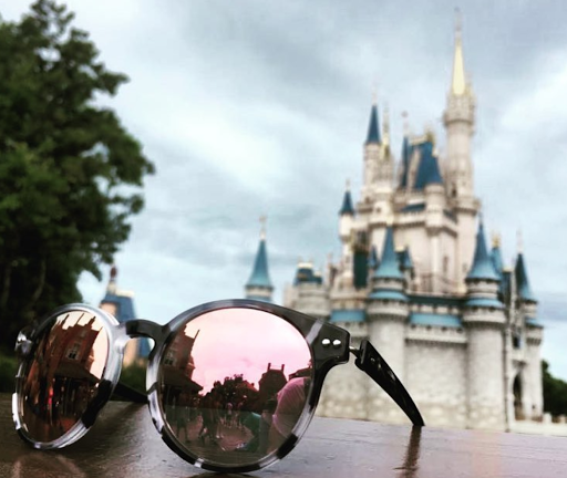 Optician «Optique Unique», reviews and photos, 406 Main St, Metuchen, NJ 08840, USA