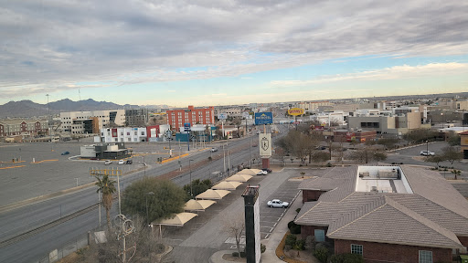 Declaracion herederos Ciudad Juarez