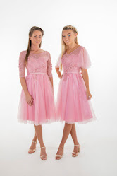 PROM4LESS OUTLET - Prom Dress Outlet Newcastle upon Tyne