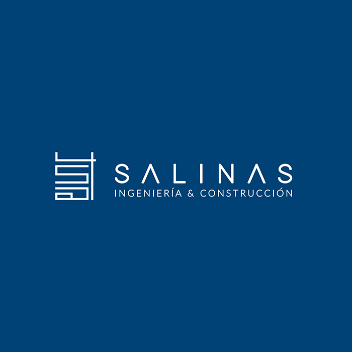 SALINAS INGENIERIA Y CONSTRUCCION
