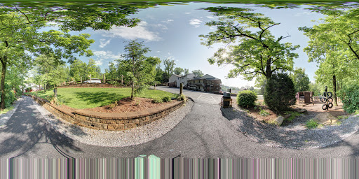 Retreat Center «Refreshing Mountain Retreat and Adventure Center», reviews and photos, 455 Camp Rd, Stevens, PA 17578, USA