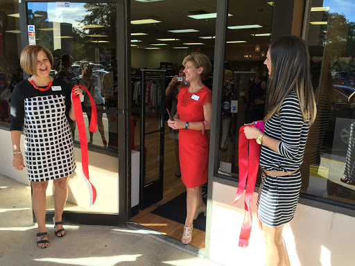 Used Clothing Store «Clothes Mentor», reviews and photos, 1052 Montgomery Rd, Altamonte Springs, FL 32714, USA