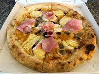 Les plus récentes photos du Pizzeria Kart Pizza à Le Teich - n°3