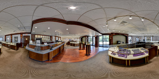 Jeweler «Michaels Jewelers - Orange, CT», reviews and photos, 435 Boston Post Rd, Orange, CT 06477, USA