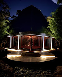 Kantu Garden Lodge