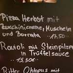 Photo n°1 de l'avis de Lisa. fait le 24/07/2022 à 07:11 sur le  Ritter la Famiglia Ubstadt à Ubstadt-Weiher