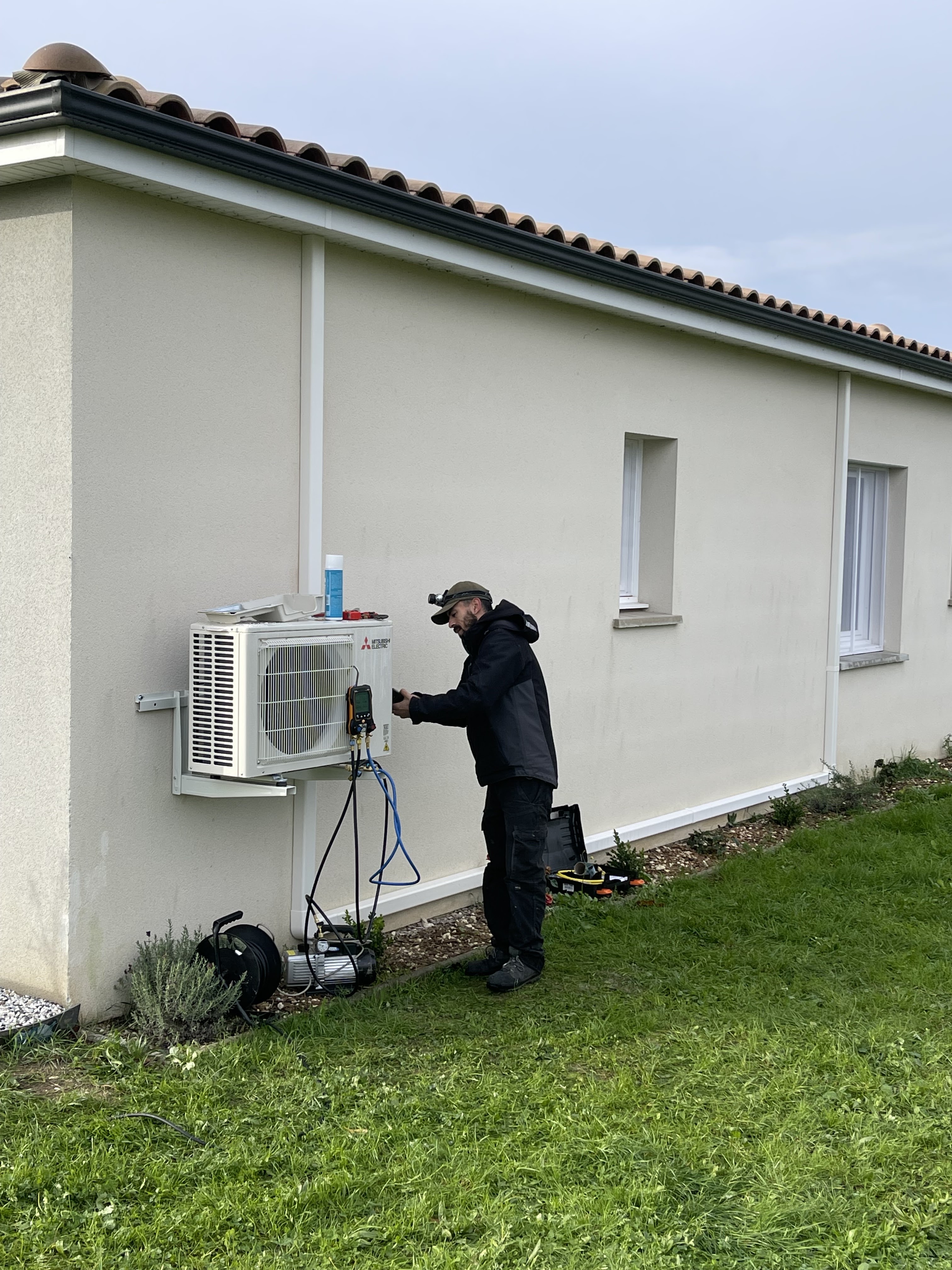 Photo n° 5 de l'avis de Jerome. fait le 24/11/2022 à 15:01