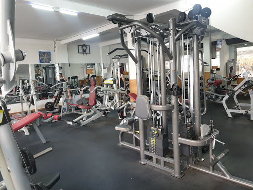 Af1qipo 5ivf8stcpdjtz B2phtmuz Eehovni6hzkin