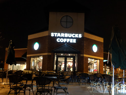 Coffee Shop «Starbucks», reviews and photos, 7802 Olson Memorial Hwy, Golden Valley, MN 55427, USA