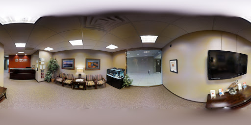 Mortgage Lender «Mortgage Specialists, LLC», reviews and photos