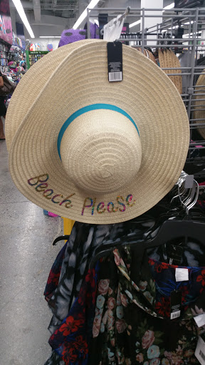 Variety Store «Five Below», reviews and photos, 1155 Mount Vernon Hwy NE #750, Atlanta, GA 30338, USA