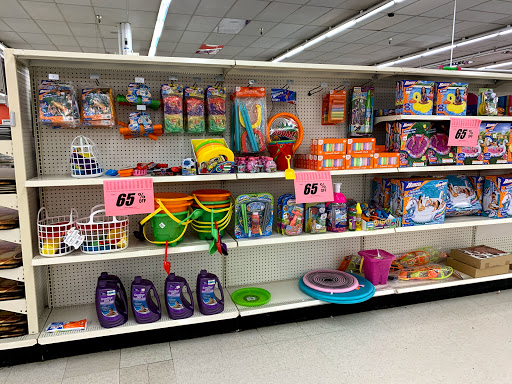 Discount Store «Kmart», reviews and photos, 320 S 25th St, Easton, PA 18042, USA