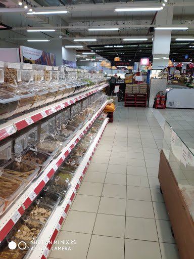 Top 1 các cửa hàng auchan Huyện Cô Tô Quảng Ninh 2022