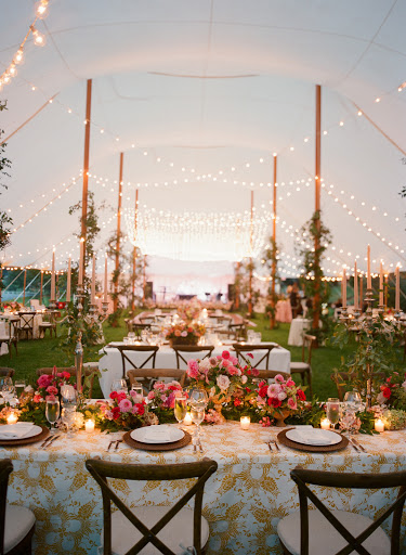 Florist «Tourterelle», reviews and photos, 2216 Ivy Rd, Charlottesville, VA 22903, USA