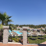 Photo n°7 de l'avis de Matthew.e fait le 16/06/2022 à 22:10 sur le  Cala Sinzias Resort à Castiadas