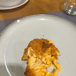 Photo n°4 de l'avis de aliantenero. fait le 09/04/2024 à 19:25 sur le  Radici - Pizzeria Agricola à Pietrelcina