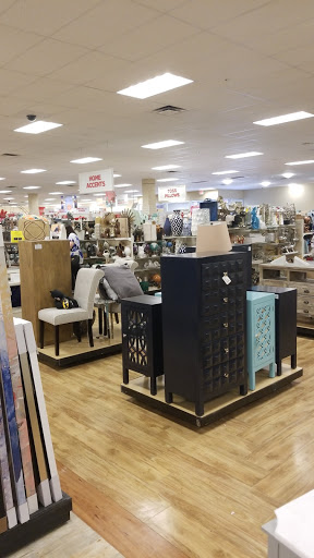 Department Store «HomeGoods», reviews and photos, 205 Imperial Hwy, Brea, CA 92821, USA