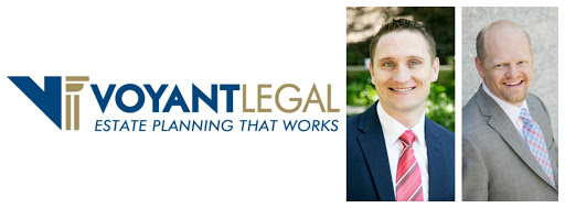 Attorney «Voyant Legal», reviews and photos