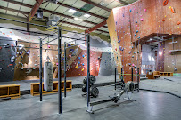 Triangle Rock Club - Fayetteville - Photo 3 - Car repair in Fayetteville, NC, Fayetteville