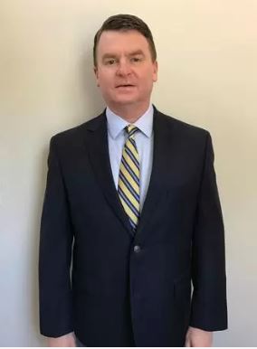 Allstate Insurance: Kevin ONeill, 305 Lakeside Dr, Southampton, PA 18966, Insurance Agency