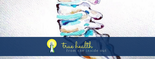 7365 Main St, Stratford, CT 06614, USA