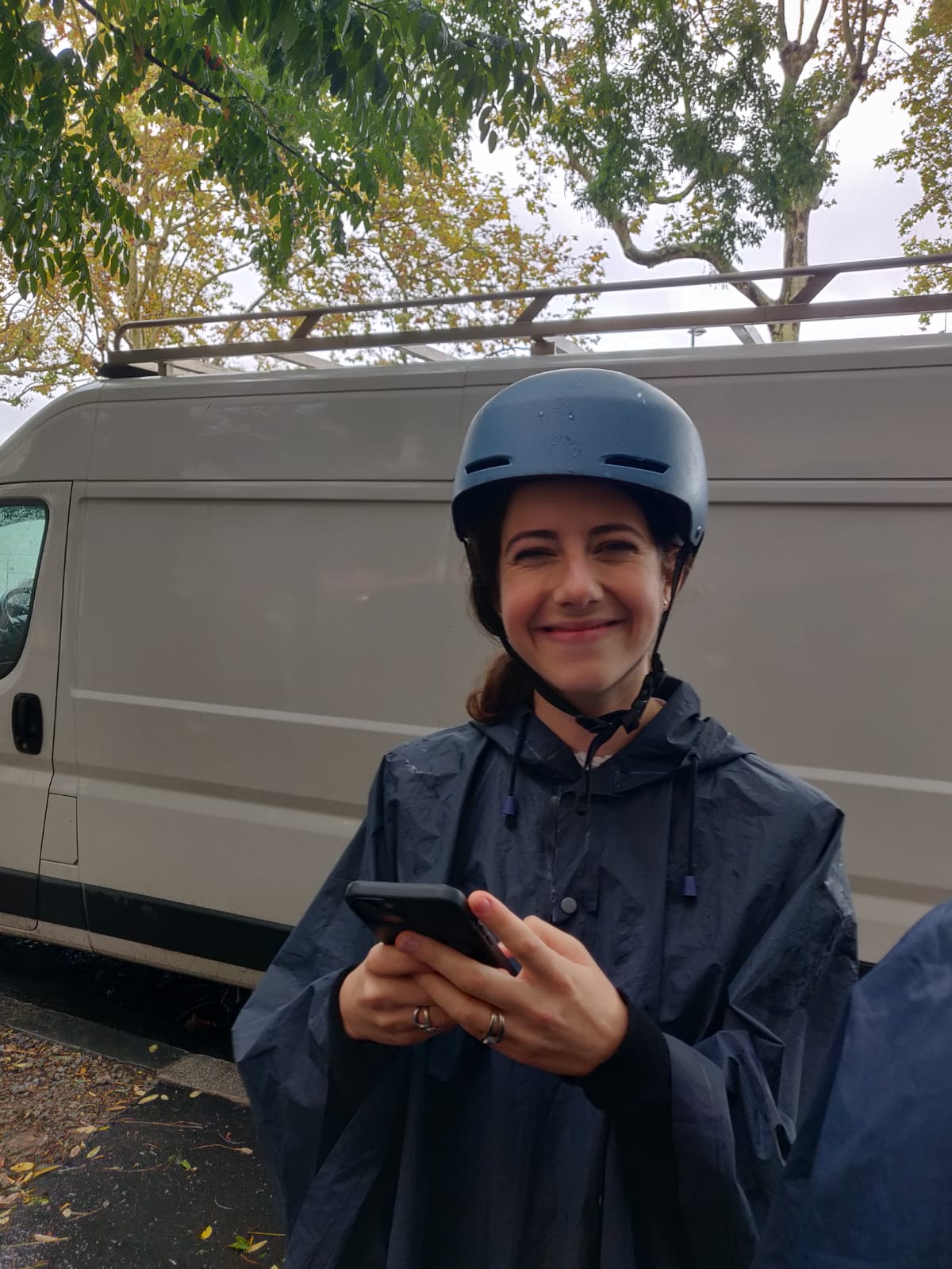Photo n° 1 de l'avis de Agrippine.a fait le 20/10/2023 à 10:49