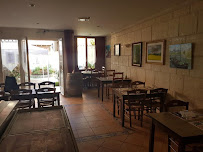 Photos du propriétaire du Restaurant français La Table du Curé à Villiers-sur-Morin - n°16