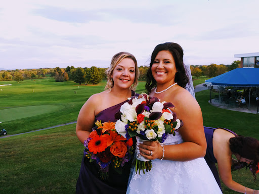 Country Club «Crestview Country Club», reviews and photos, 281 Shoemaker Ln, Agawam, MA 01001, USA