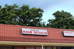 Ydalia Hair Design Inc.