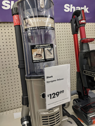 Discount Store «Big Lots», reviews and photos, 4830 W 120th Ave, Westminster, CO 80020, USA