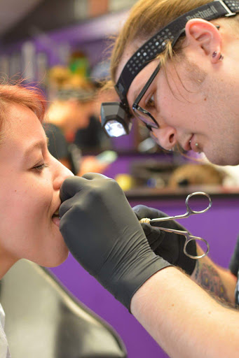 Discover pinterest tattoo ideas for guys designs for your next tattoo in New Castle at Underdogs Tattoo Gallery