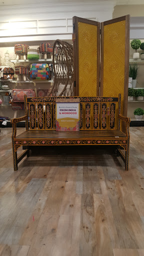 Department Store «HomeGoods», reviews and photos, 8213 Cooper Creek Blvd, Bradenton, FL 34201, USA