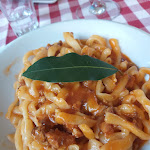 Photo n°14 de l'avis de Uwe.o fait le 25/06/2021 à 14:35 sur le  Il Podere del Contadino à Bolsena