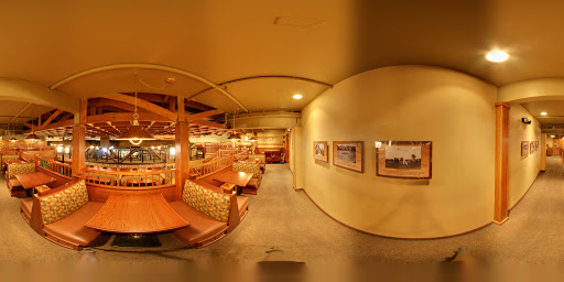 Restaurant «Olde Main Brewing Co», reviews and photos, 316 Main St, Ames, IA 50010, USA