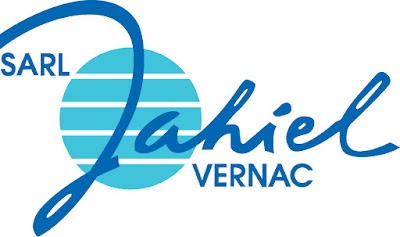 Jahiel Vernac à L'Houmeau