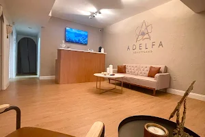 Adelfa Beautyland image