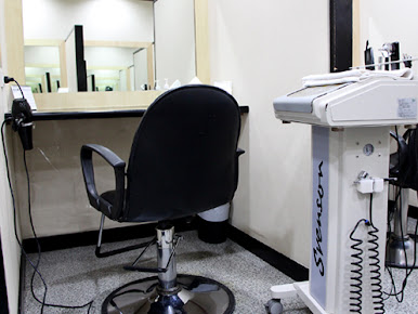 Svenson- Tomas Morato - Svenson- Tomas Morato