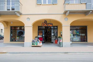 Il Bazar image