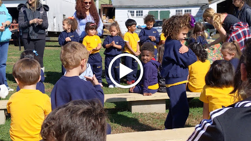 Produce Market «Solly Brothers», reviews and photos, 707 Almshouse Rd, Warminster, PA 18974, USA