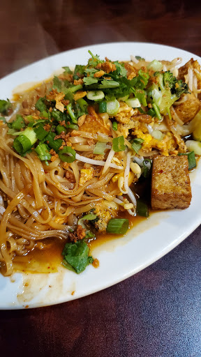 Coffee Shop «Coffee Fusion», reviews and photos, 836 N Thompson Ln #1f, Murfreesboro, TN 37130, USA