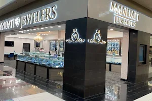 Mandati Jewelers image