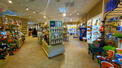 Garden «Bok Tower Gardens», reviews and photos, 1151 Tower Blvd, Lake Wales, FL 33853, USA