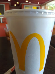 Photo n°16 de McDonald's à Reims ()