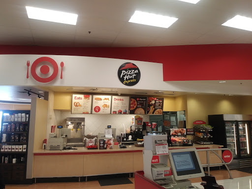 Department Store «Target», reviews and photos, 1300 E 86th St #35, Indianapolis, IN 46240, USA