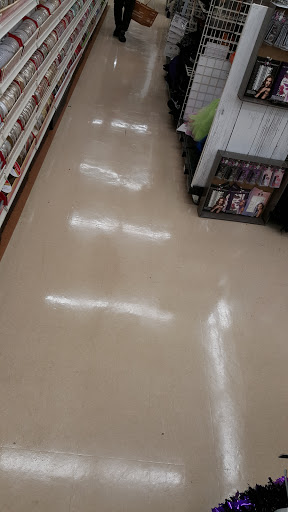 Craft Store «Michaels», reviews and photos, 178 NJ-35, Eatontown, NJ 07724, USA