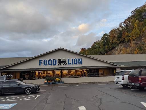 Grocery Store «Food Lion», reviews and photos, 3555 Tynecastle Hwy, Banner Elk, NC 28604, USA