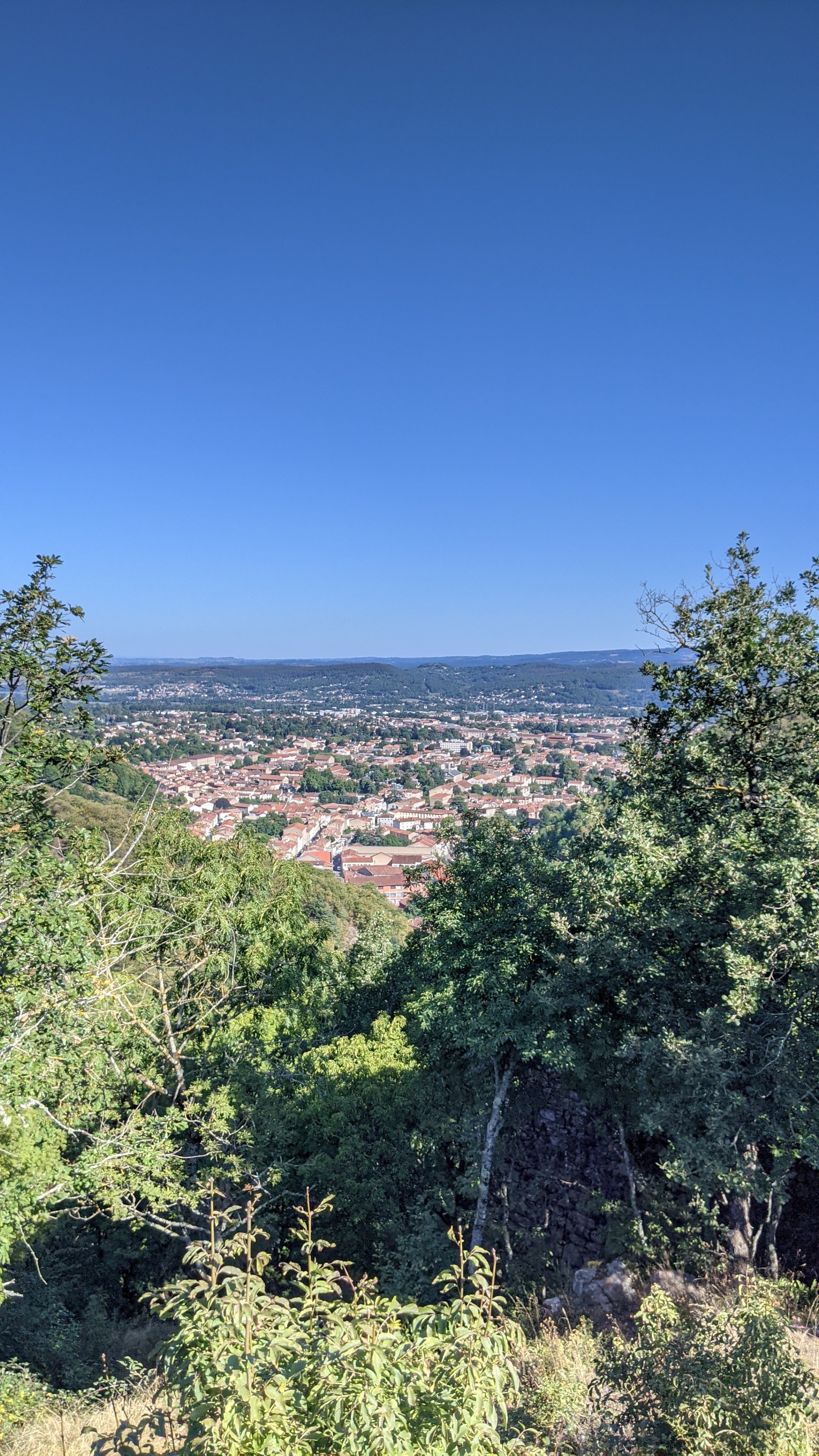 Photo n° 6 de l'avis de Maxime. fait le 29/08/2021 à 19:53