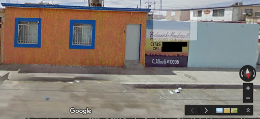 Terapias cognitivo conductuales Ciudad Juarez